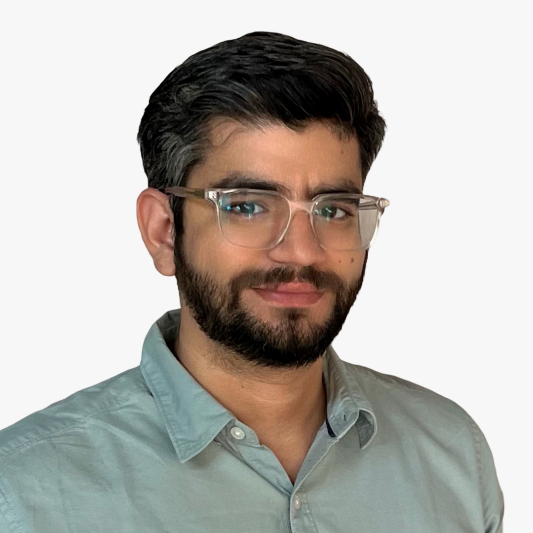 Team image
