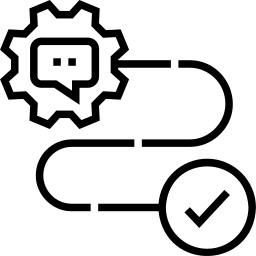 End-to-End (E2E) Testing